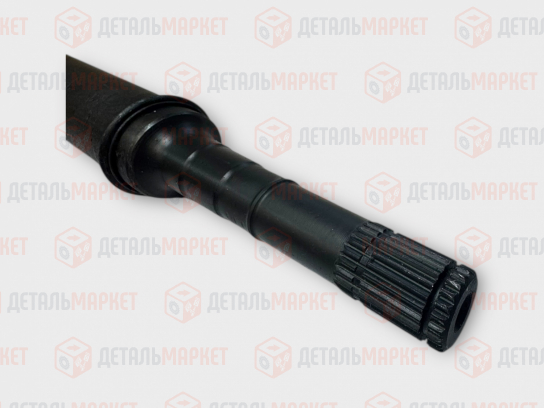 Вал привода передних колес 11180 правый (длинный)