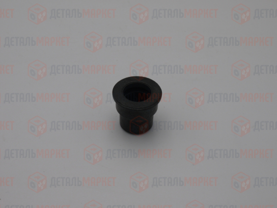Втулка штока раздатки 21210 (керамическая)