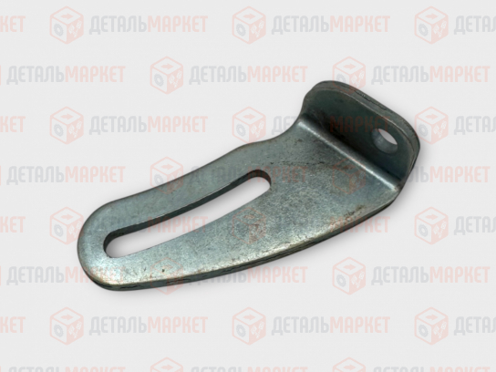 Планка генератора 21214