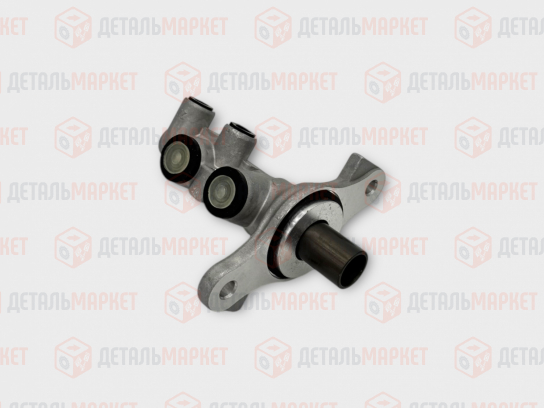 Главный тормозной цилиндр для LADA Vesta с АБС