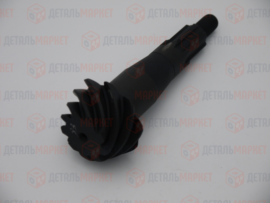 Главная пара 21020 (4,4) (40/9)