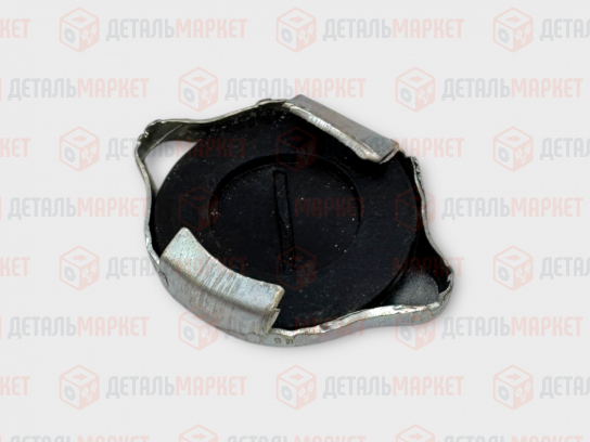 Пробка расширительного бачка 21010