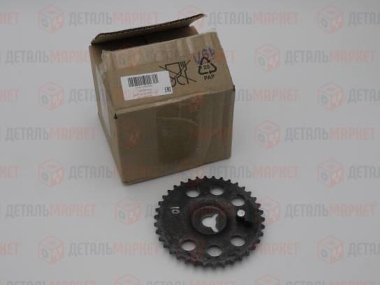 Звездочка распредвала 21230 (с датчиком) 8450037610