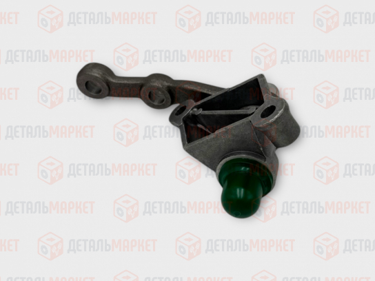 Маятник 21010 в сборе