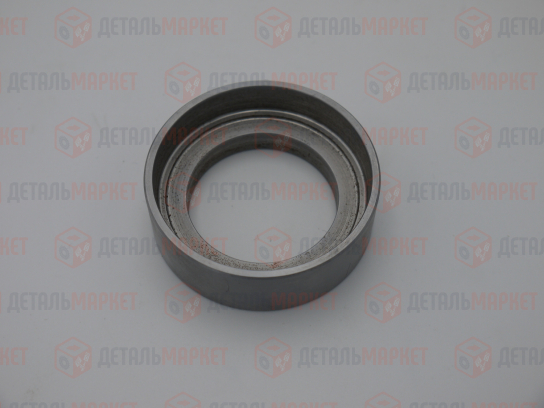 Переходник под выжимной подшипник 16V 21010 (сталь)