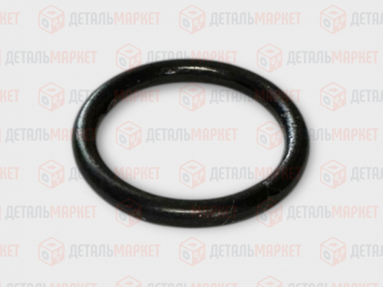 Кольцо стопорное втулки клапана 21010 (направляющей)