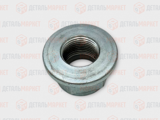 Гайка задней ступицы для LADA Vesta