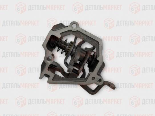 Механизм выбора передач 11180 (с пружиной)