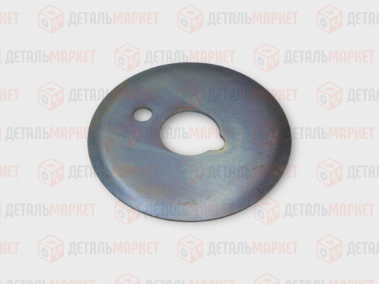 Шайба шкива коленвала дистанционная 21116 8450056253