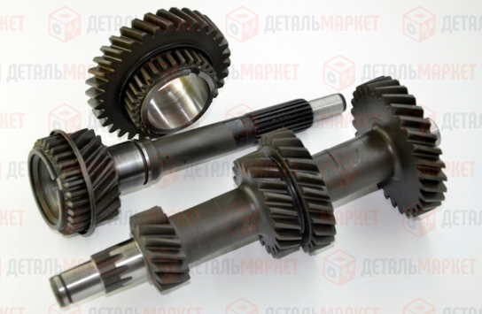 Ряд R1 на классику