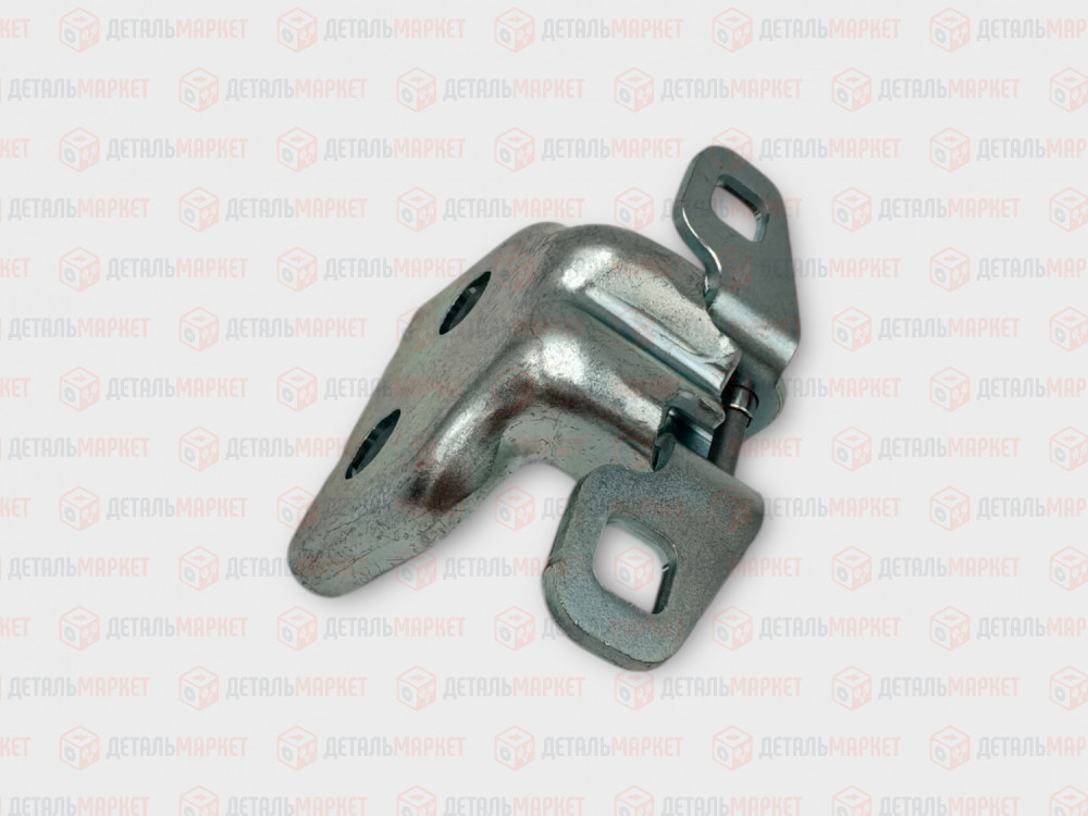 Петля двери верхняя для Lada Vesta, XRAY, Largus, Iskra