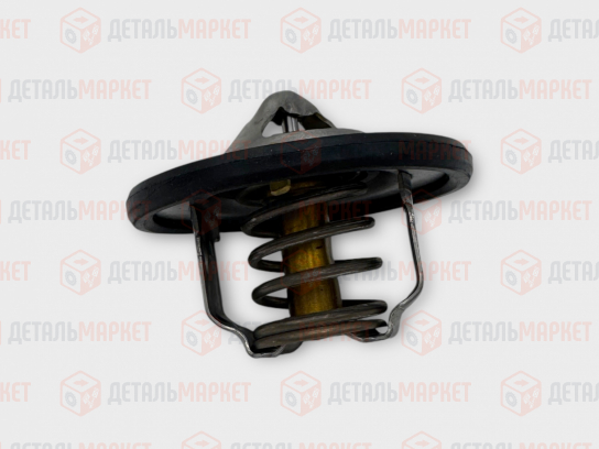 Термостат для LADA Vesta с ДВС H4M 