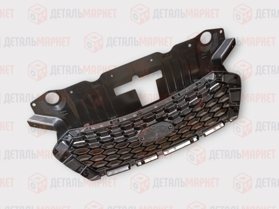 Решетка радиатора Datsun ON-DO