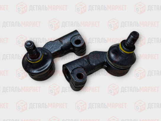 Комплект рулевых наконечников 21100