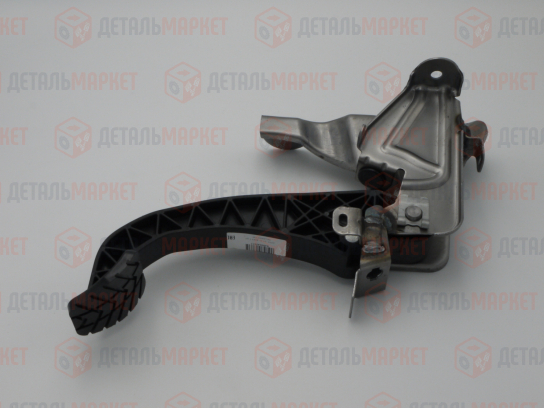 Педаль сцепления для LADA Vesta