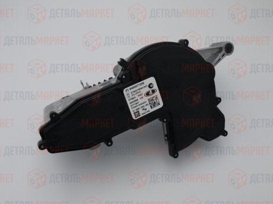 Актуатор выключения сцепления для LADA Vesta 21820160901201