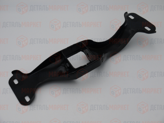 Поперечина КПП 21210 (траверса)