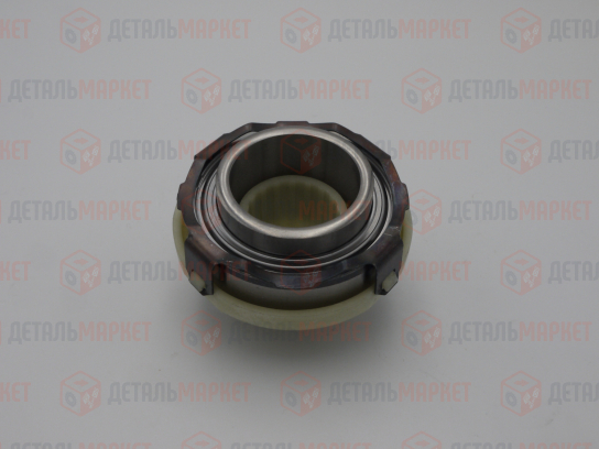 Муфта выключения сцепления 21233 (выжимной) Valeo