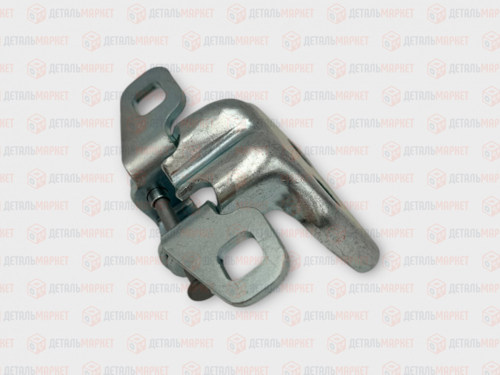 Петля двери верхняя для Lada Vesta, XRAY, Largus, Iskra