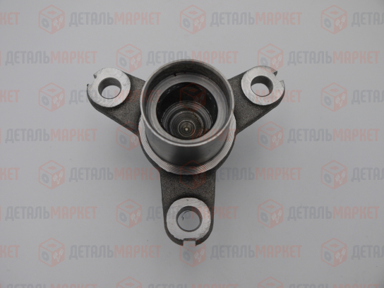 Фланец промежуточного вала 21213 (крест, вертолет)  