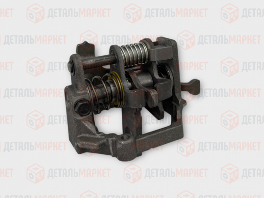 Механизм выбора передач 11180 (с пружиной)