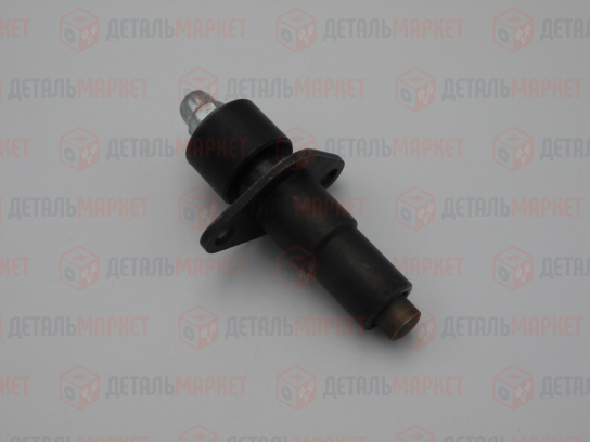 Натяжитель цепи 21010 Исай (оригинал)