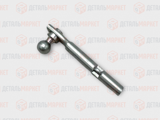 Тяга двери наружной ручки 21900 (8450003538)