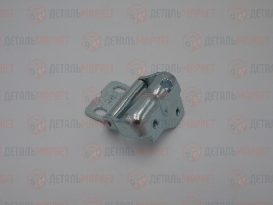 Петля двери задка 11190 (8450008004)