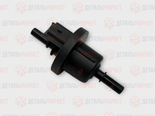 Клапан продувки адсорбера для LADA Largus   