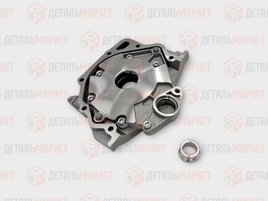 Втулка маслоприемника переходная под маслонасос 1,8L