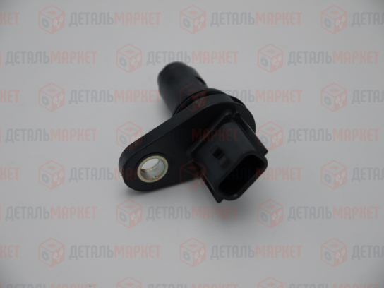 Датчик положения коленчатого вала для LADA Largus