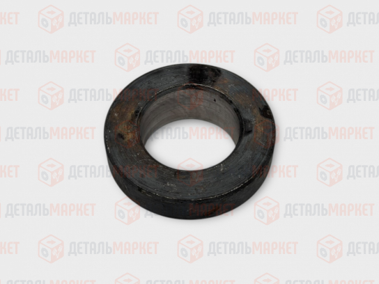 Кольцо запорное полуоси 21230 (без АБС)