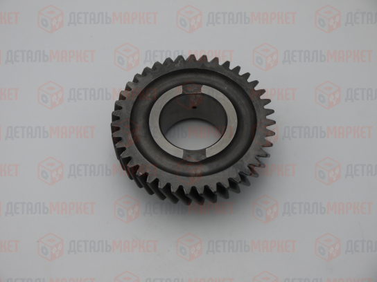 Шестерня 2-ой передачи 21080 (н.о)