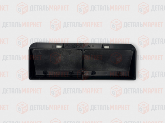 Дефлектор вытяжной вентиляции 21900