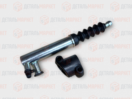 Рабочий цилиндр сцепления 21230 + стеклопластик