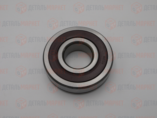 Подшипник первичного вала 21230 VBF (закрытый) (750306)