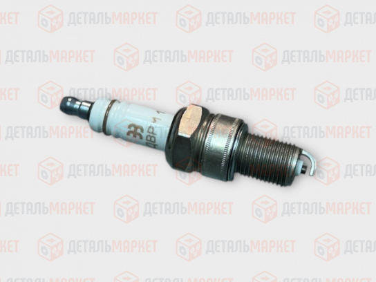 Свеча зажигания - инжектор 21110