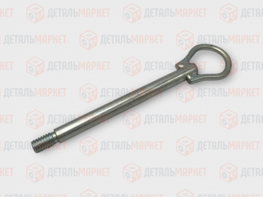 Крюк буксировочный VOLKSWAGEN Transporter, Multivan T5, Caravelle