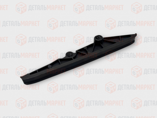 Успокоитель цепи в сборе 21214