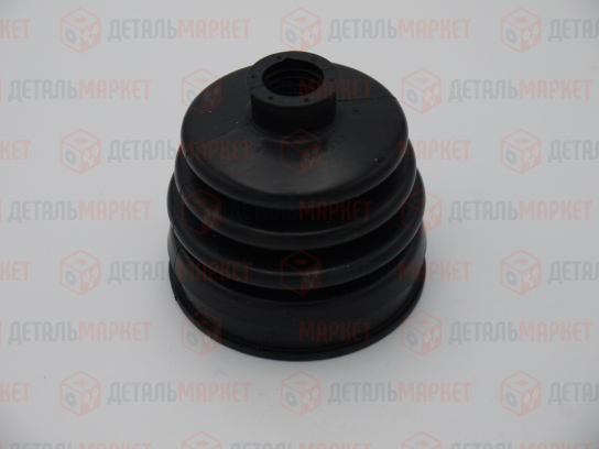 Чехол (пыльник) ШРУСа внутренний 21100