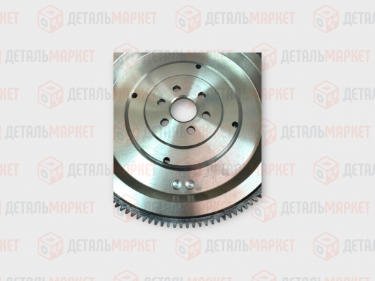 Маховик в сборе для LADA Vesta (1.8)