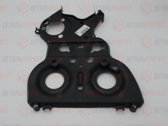 Крышка защитная зубчатого ремня 21124 (8450056609)