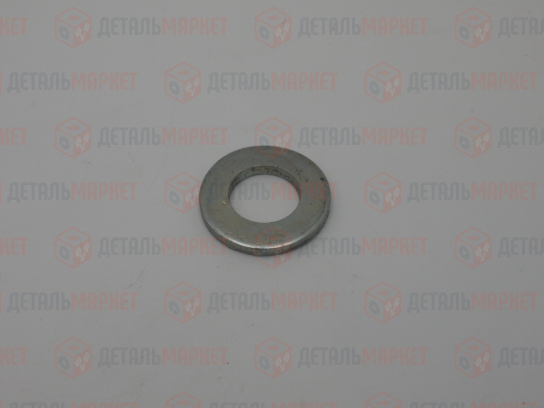Шайба нижнего рычага 21214