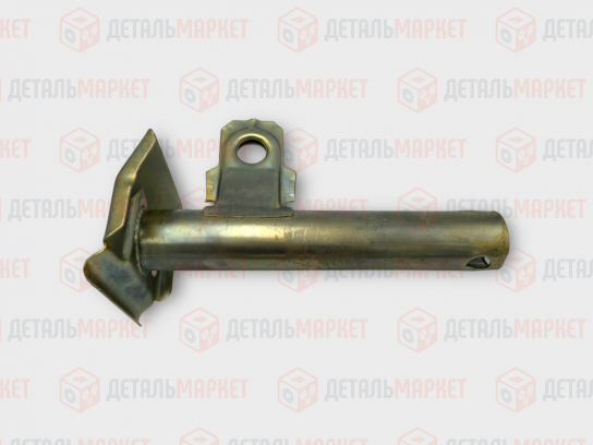 Кронштейны бампера 21050 к-т.