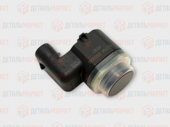 Датчик парковки задний для LADA Vesta (парктроник)