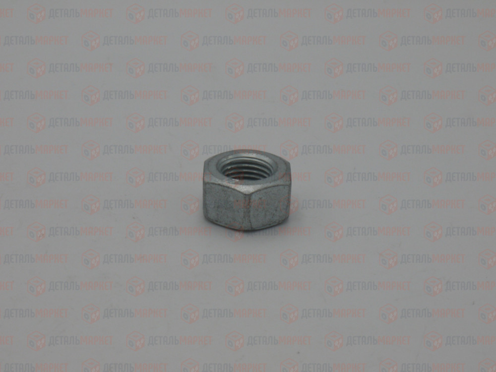 Гайка М12х1,25