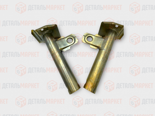 Кронштейны бампера 21050 к-т.