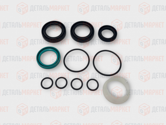 Ремкомплект рулевой рейки 21100, 21700 с ГУР