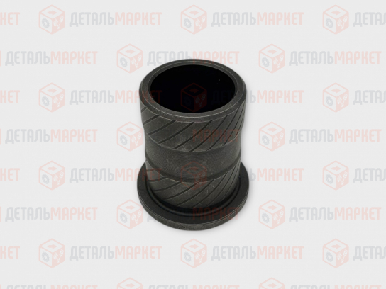 Втулка 5-ой передачи 21070