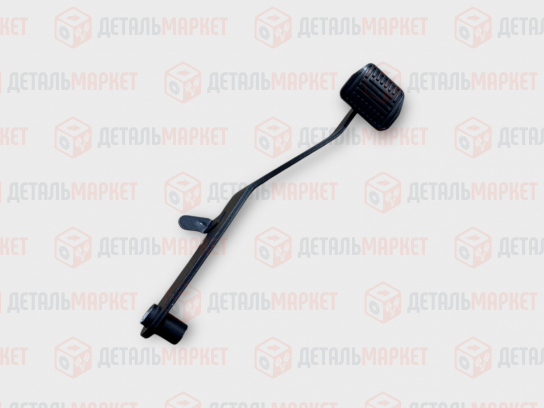 Педаль тормоза 21902 (АКПП)